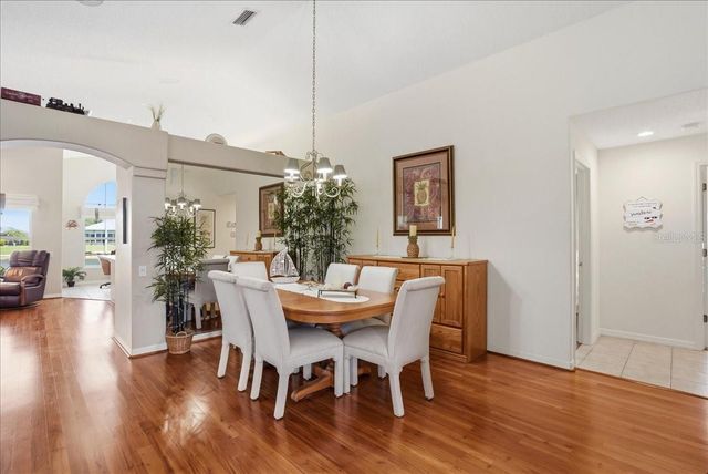 5013 SEAGRASS DRIVE, Venice, FL 34293