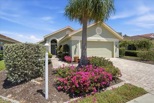 5013 SEAGRASS DRIVE, Venice, FL 34293