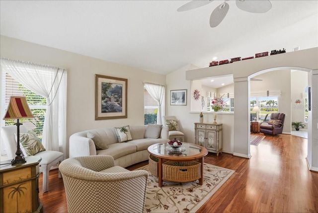 5013 SEAGRASS DRIVE, Venice, FL 34293