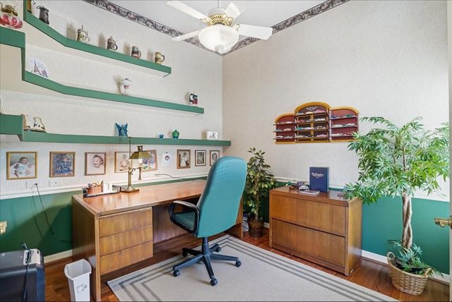 5013 SEAGRASS DRIVE, Venice, FL 34293