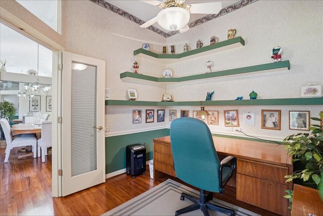 5013 SEAGRASS DRIVE, Venice, FL 34293