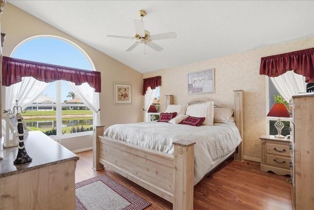 5013 SEAGRASS DRIVE, Venice, FL 34293