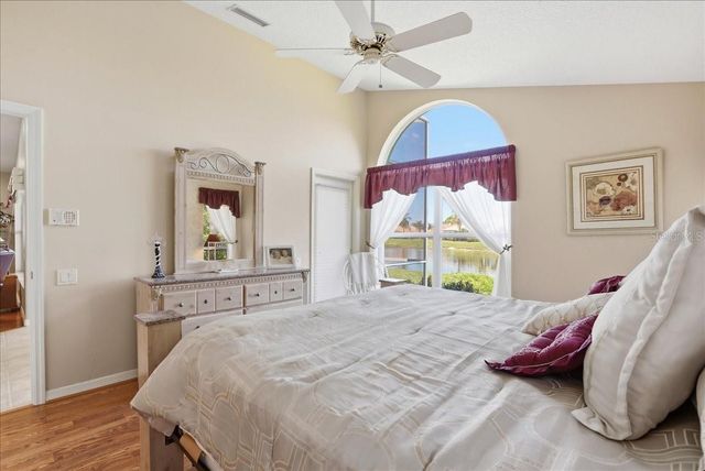 5013 SEAGRASS DRIVE, Venice, FL 34293