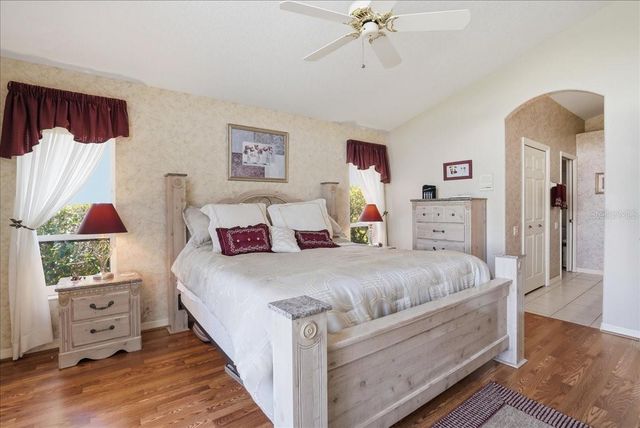 5013 SEAGRASS DRIVE, Venice, FL 34293