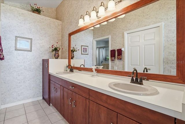 5013 SEAGRASS DRIVE, Venice, FL 34293