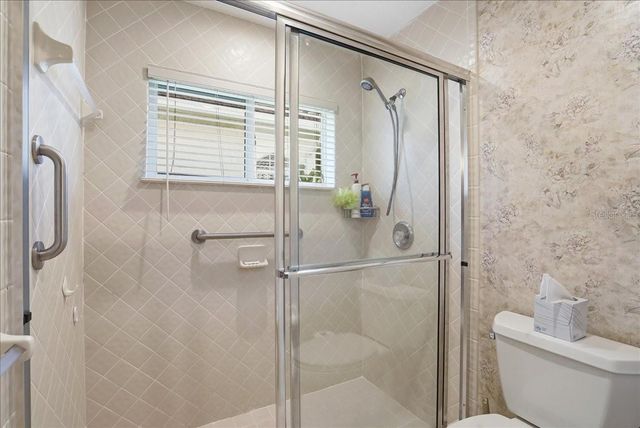 5013 SEAGRASS DRIVE, Venice, FL 34293