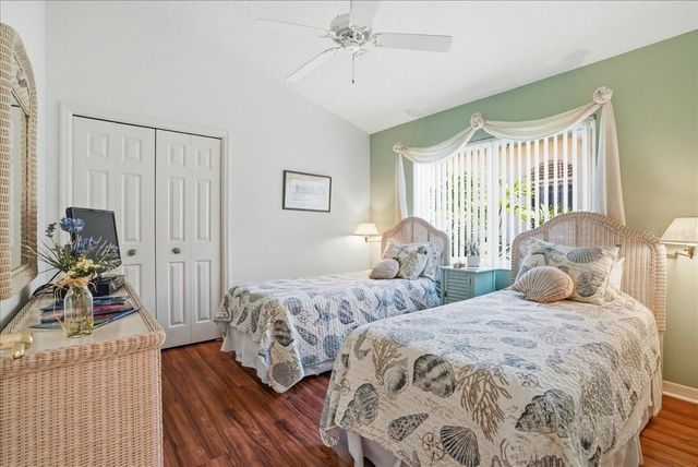 5013 SEAGRASS DRIVE, Venice, FL 34293