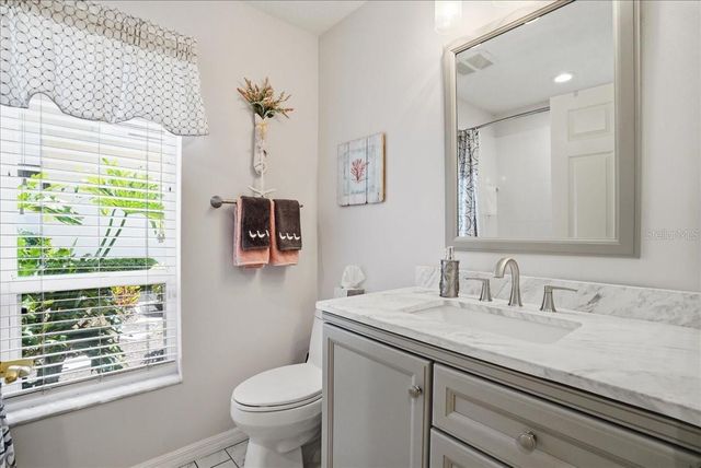 5013 SEAGRASS DRIVE, Venice, FL 34293