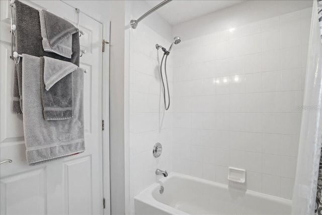 5013 SEAGRASS DRIVE, Venice, FL 34293