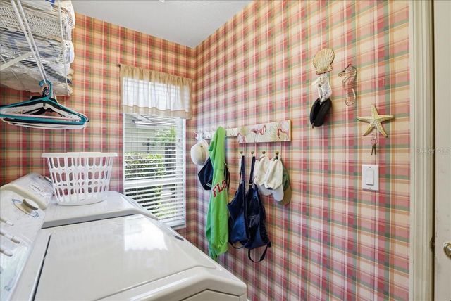 5013 SEAGRASS DRIVE, Venice, FL 34293