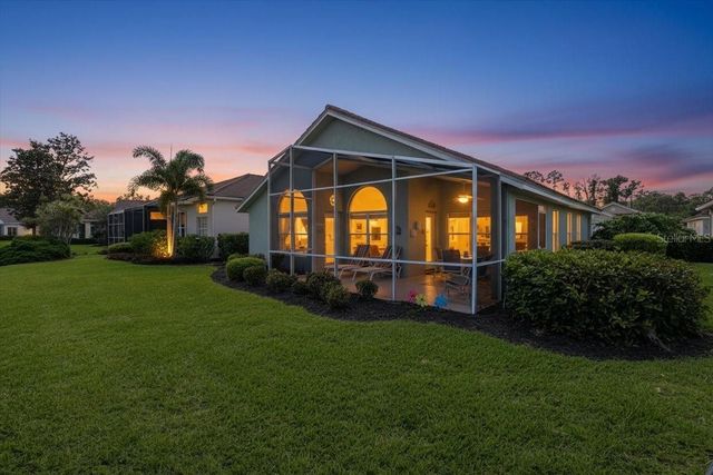5013 SEAGRASS DRIVE, Venice, FL 34293