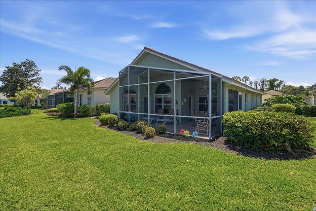 5013 SEAGRASS DRIVE, Venice, FL 34293