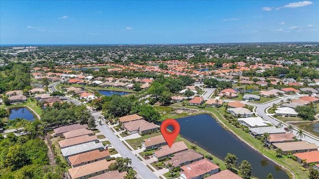 5013 SEAGRASS DRIVE, Venice, FL 34293