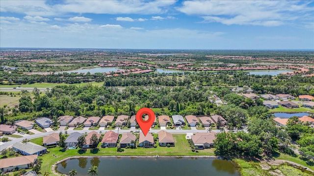 5013 SEAGRASS DRIVE, Venice, FL 34293