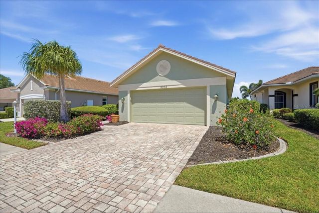 5013 SEAGRASS DRIVE, Venice, FL 34293