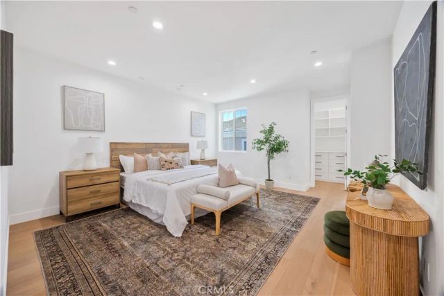 2420 Ives Lane, Redondo Beach, CA 90278