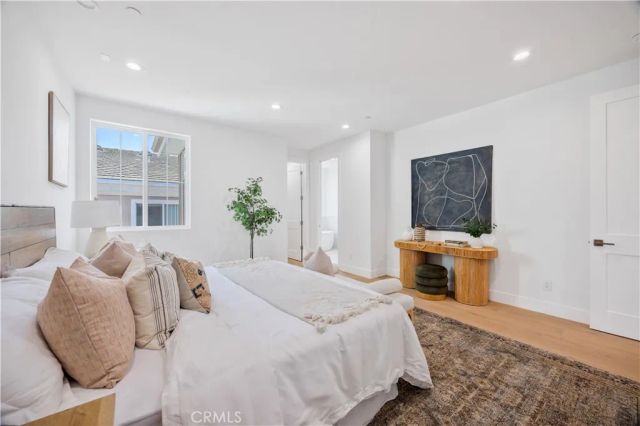 2420 Ives Lane, Redondo Beach, CA 90278