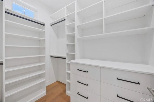 2420 Ives Lane, Redondo Beach, CA 90278