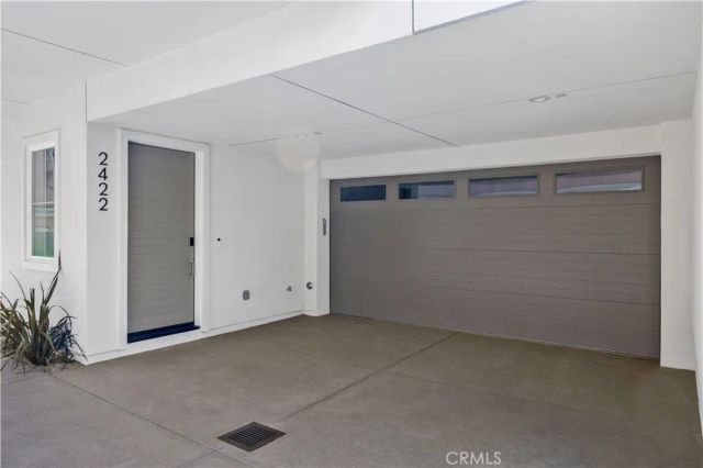 2420 Ives Lane, Redondo Beach, CA 90278