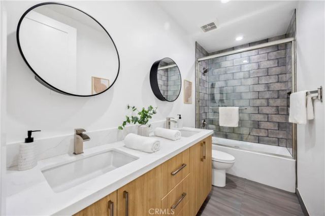2420 Ives Lane, Redondo Beach, CA 90278