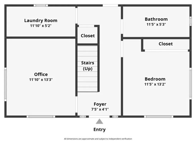 2420 Ives Lane, Redondo Beach, CA 90278