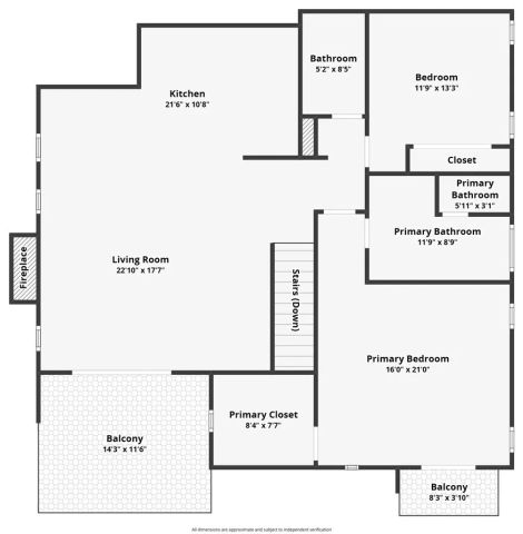 2420 Ives Lane, Redondo Beach, CA 90278