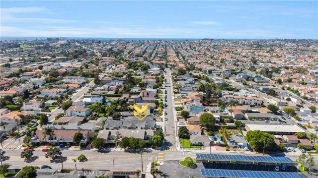 2420 Ives Lane, Redondo Beach, CA 90278