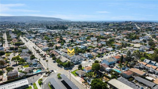 2420 Ives Lane, Redondo Beach, CA 90278