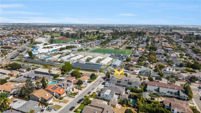 2420 Ives Lane, Redondo Beach, CA 90278