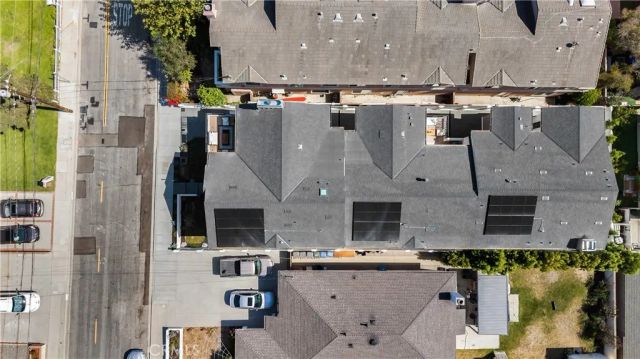 2420 Ives Lane, Redondo Beach, CA 90278
