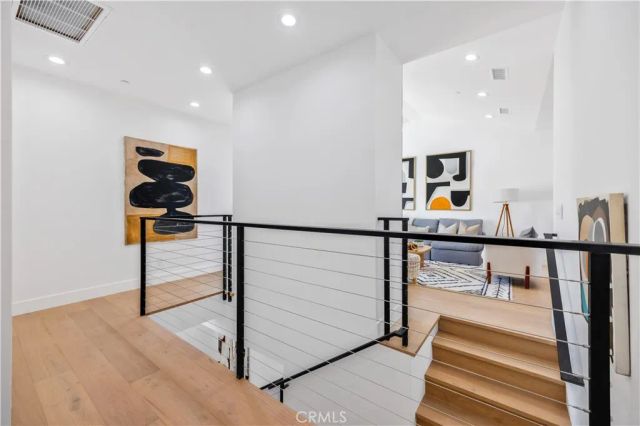 2420 Ives Lane, Redondo Beach, CA 90278