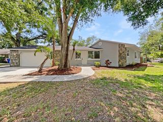 5225 20TH STREET N, St Petersburg, FL 33714