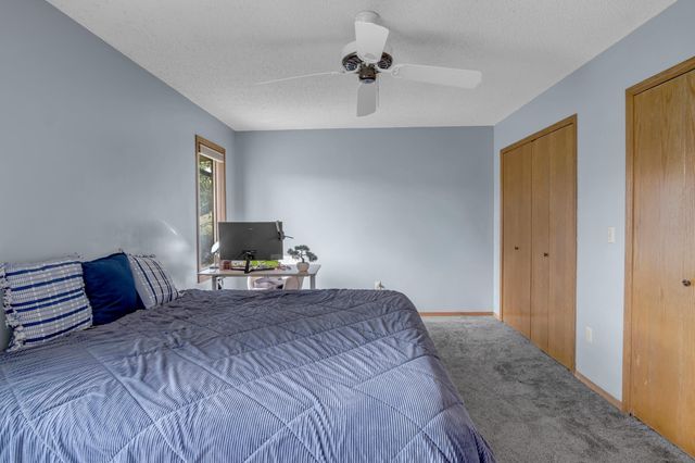 1928 S Capri cir, Wichita, KS 67207