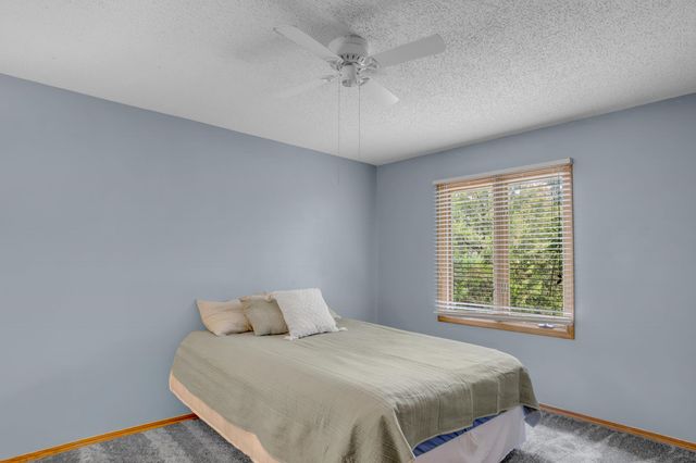 1928 S Capri cir, Wichita, KS 67207