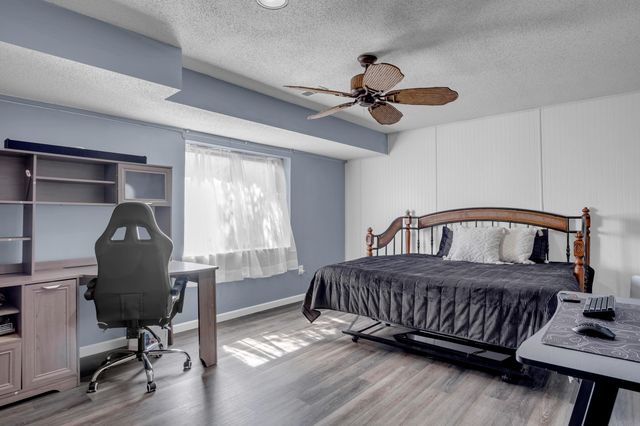1928 S Capri cir, Wichita, KS 67207