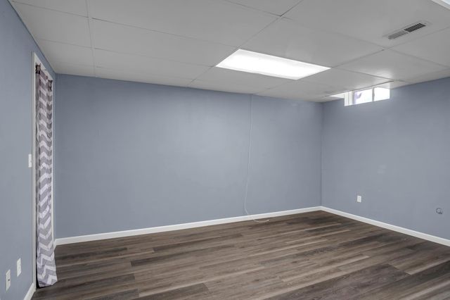 1928 S Capri cir, Wichita, KS 67207