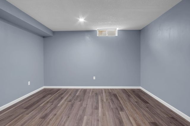 1928 S Capri cir, Wichita, KS 67207