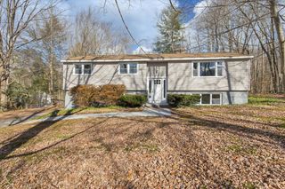 197 Meyer Road, Torrington, CT 06790