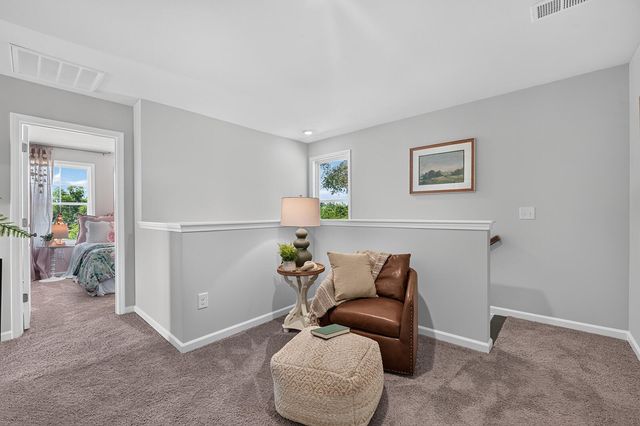 198 O'Leary Circle, Summerville, SC 29483