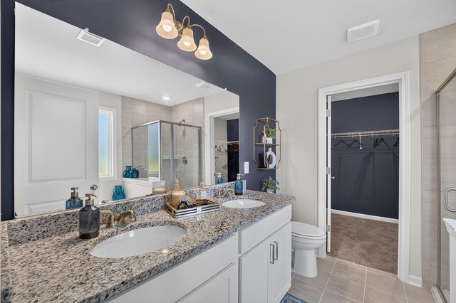 198 O'Leary Circle, Summerville, SC 29483