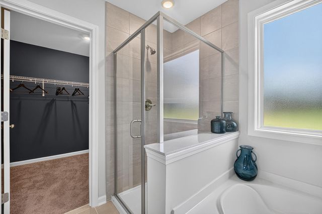 198 O'Leary Circle, Summerville, SC 29483