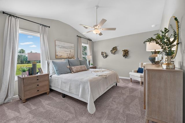 198 O'Leary Circle, Summerville, SC 29483