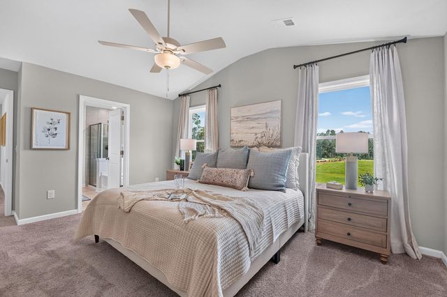 198 O'Leary Circle, Summerville, SC 29483