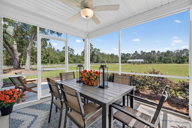 198 O'Leary Circle, Summerville, SC 29483