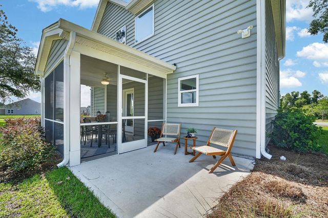 198 O'Leary Circle, Summerville, SC 29483