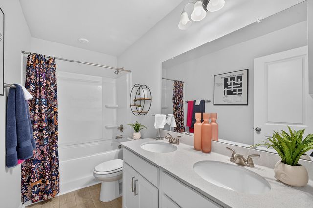 198 O'Leary Circle, Summerville, SC 29483