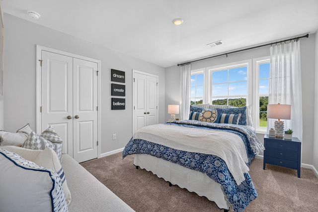 198 O'Leary Circle, Summerville, SC 29483
