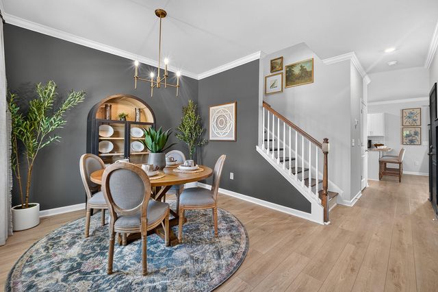198 O'Leary Circle, Summerville, SC 29483