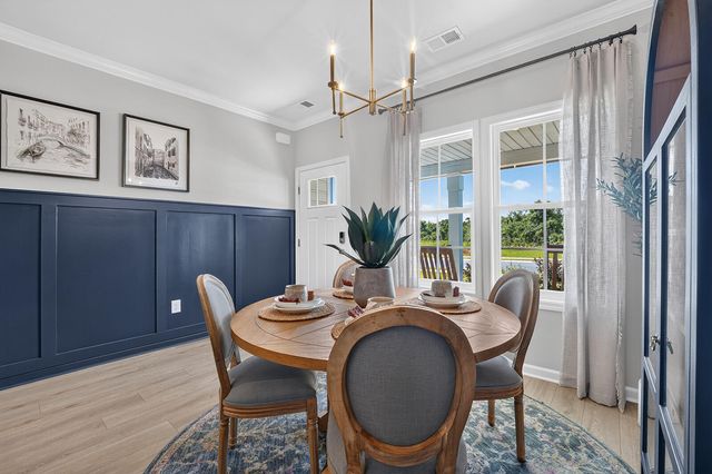 198 O'Leary Circle, Summerville, SC 29483