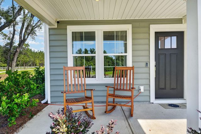 198 O'Leary Circle, Summerville, SC 29483